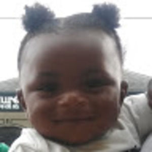 Meet your Posher, Antrice